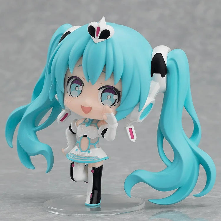【PRE-ORDER】【ETA May 2027】Blind Box Series: Racing Miku All Stars Figure Collection Vol. 1 (1 pc)