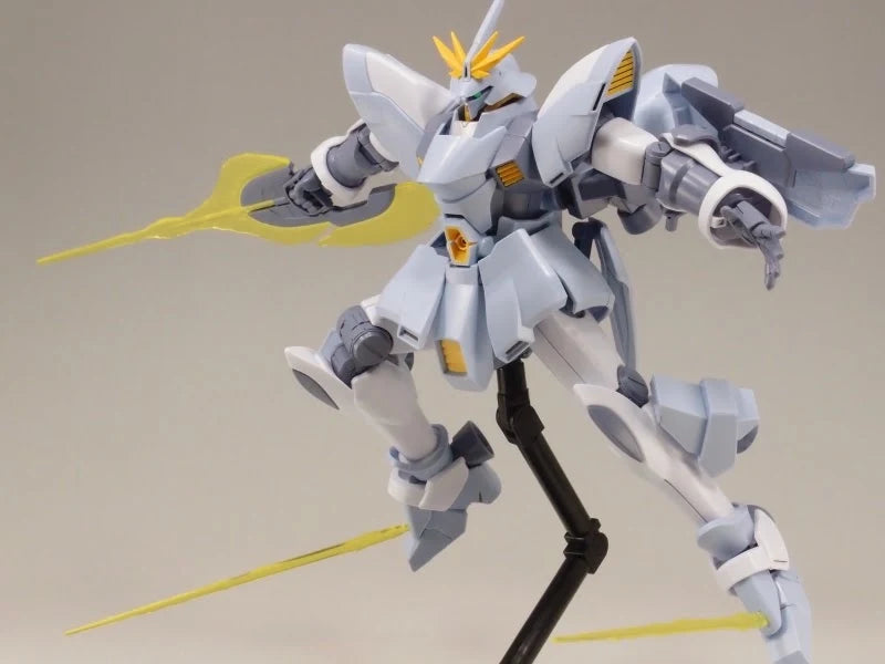 HGBF 1/144 Miss Sazabi