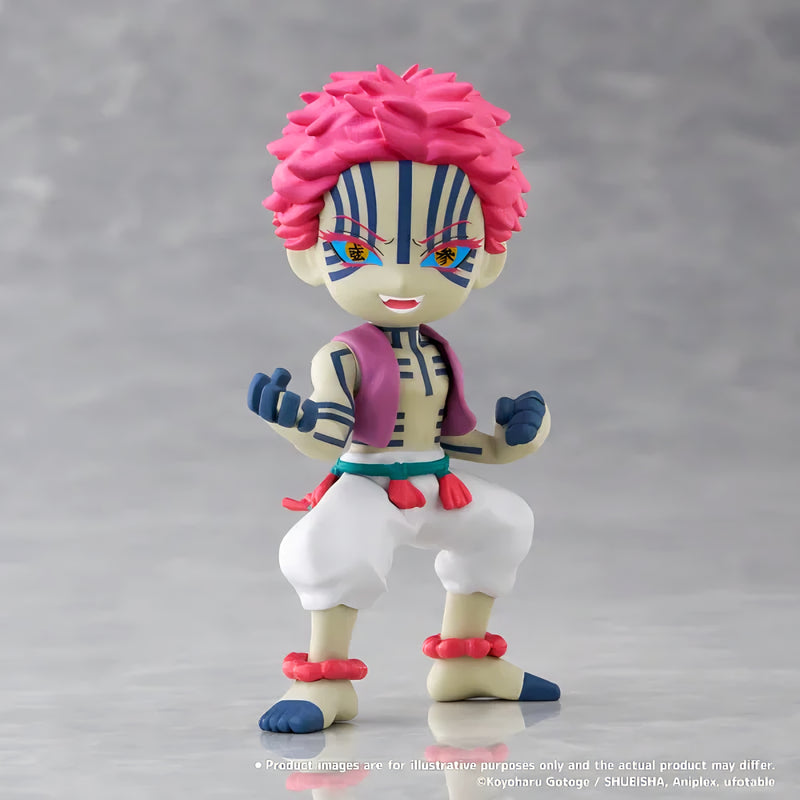 PalVerse Demon Slayer vol.2 (1 pc) (6 pcs per set)