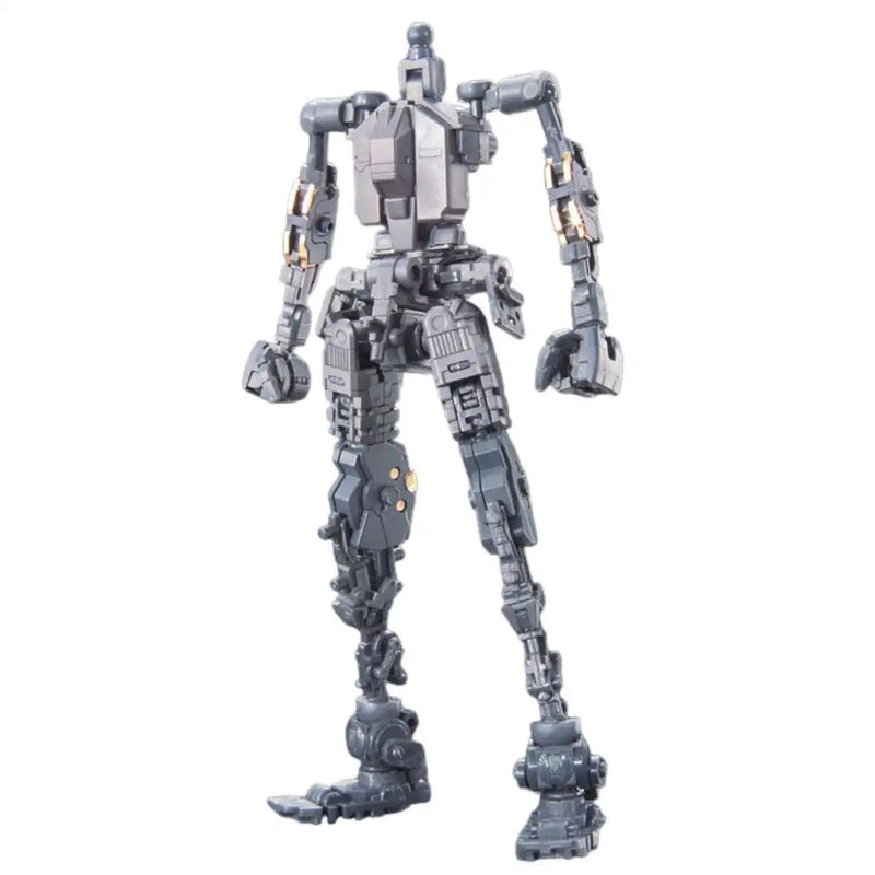 RG 1/144 #01 RX-78-2 GUNDAM