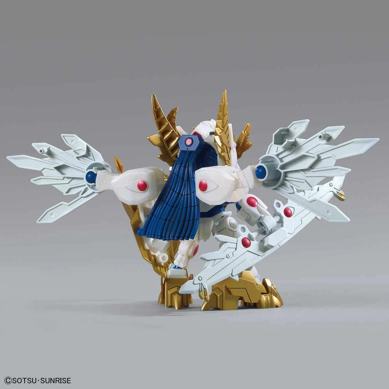 【Flash Deals - 15% Off in Cart】SDBD:R EX VLKYLANDER