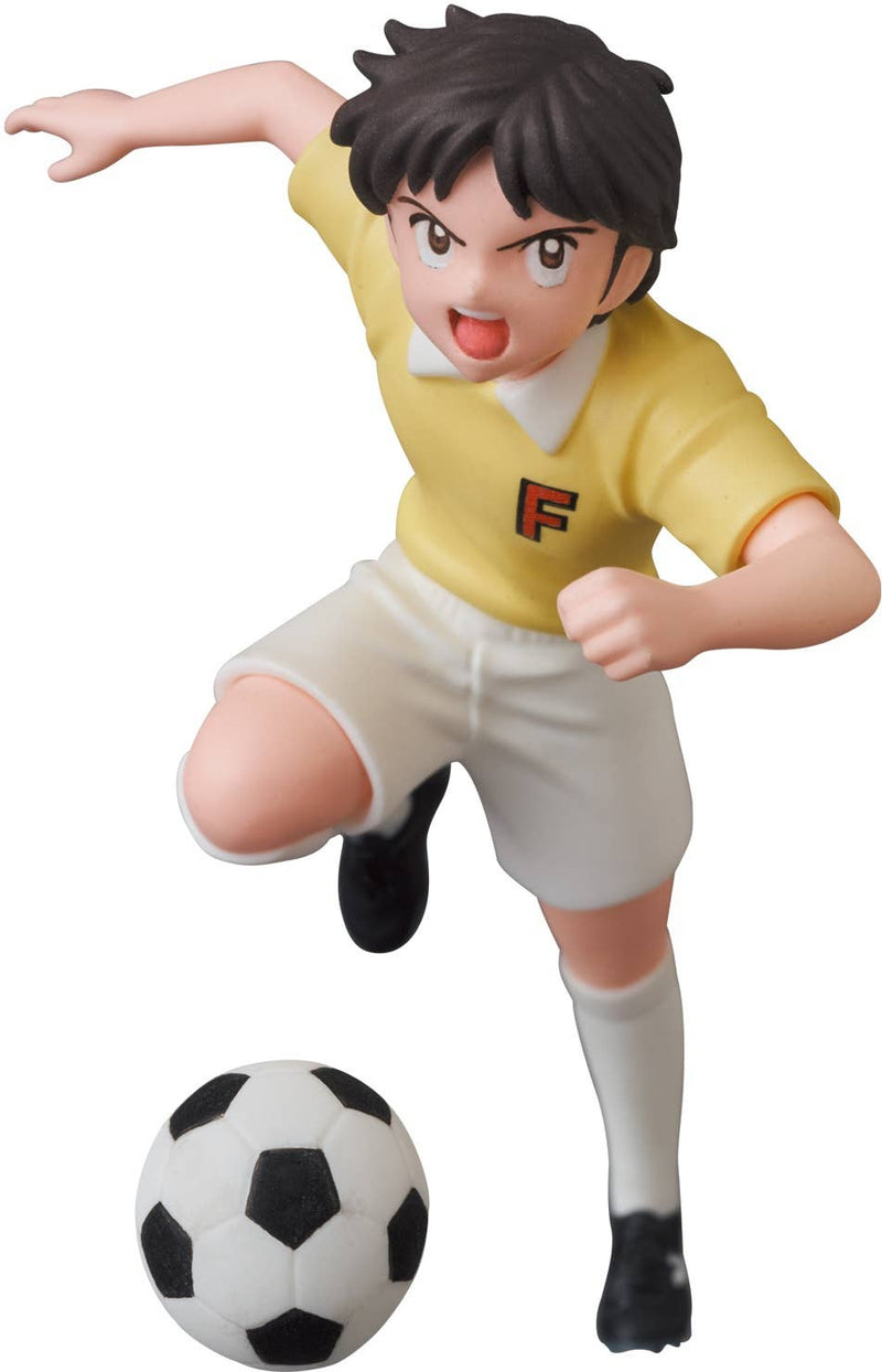 UDF Captain Tsubasa : Hikaru Matsuyama
