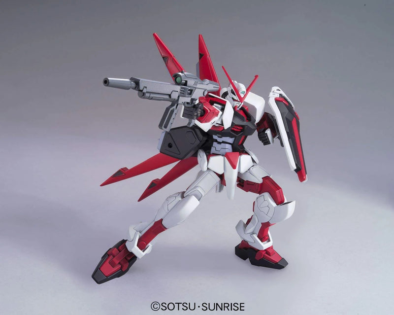 [[PRE-ORDER]] HG 1/144 R16 M1 Astray