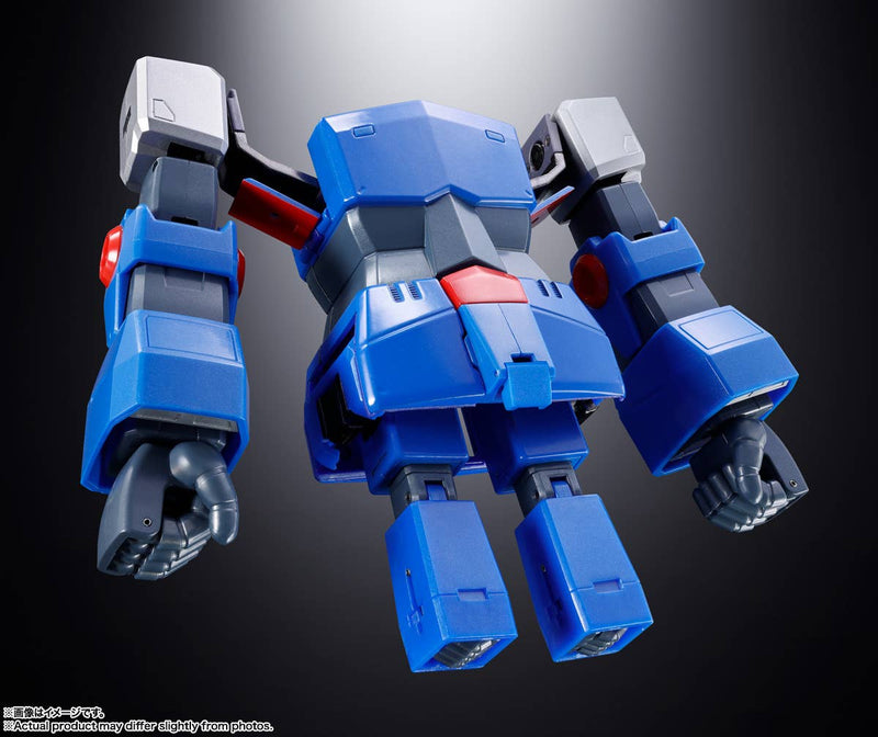 [Pre-Order] [ETA Q4 2026] GX-61R DAIOJA