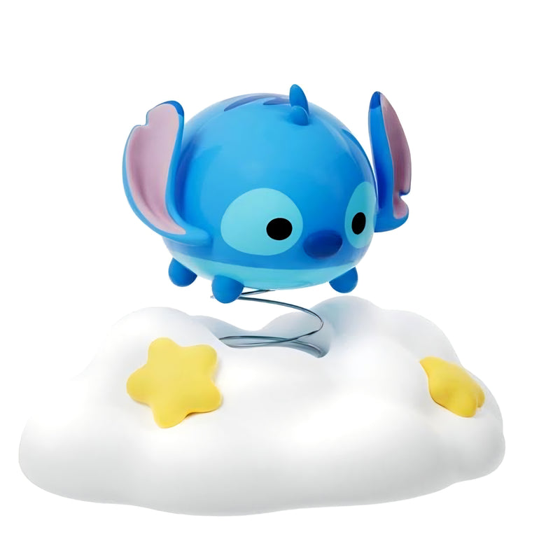 Tsum Tsum Decoration night light