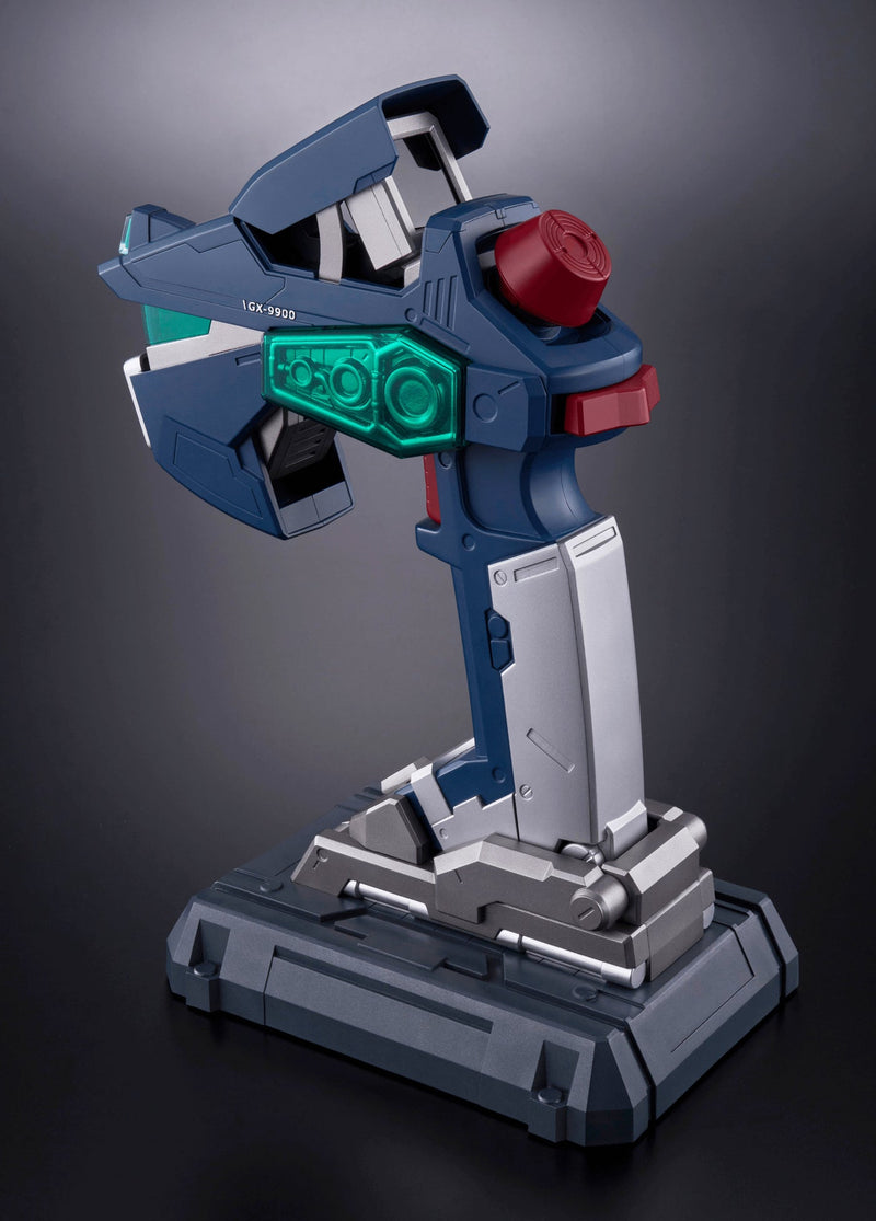 【PRE-ORDER】【ETA May 2027】G CONTROLLER