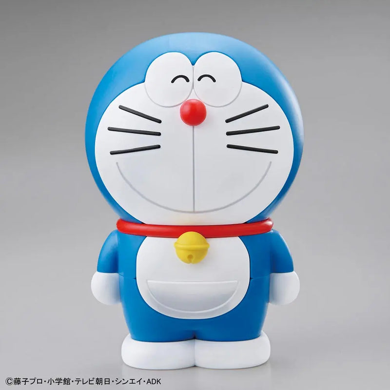 ENTRY GRADE DORAEMON