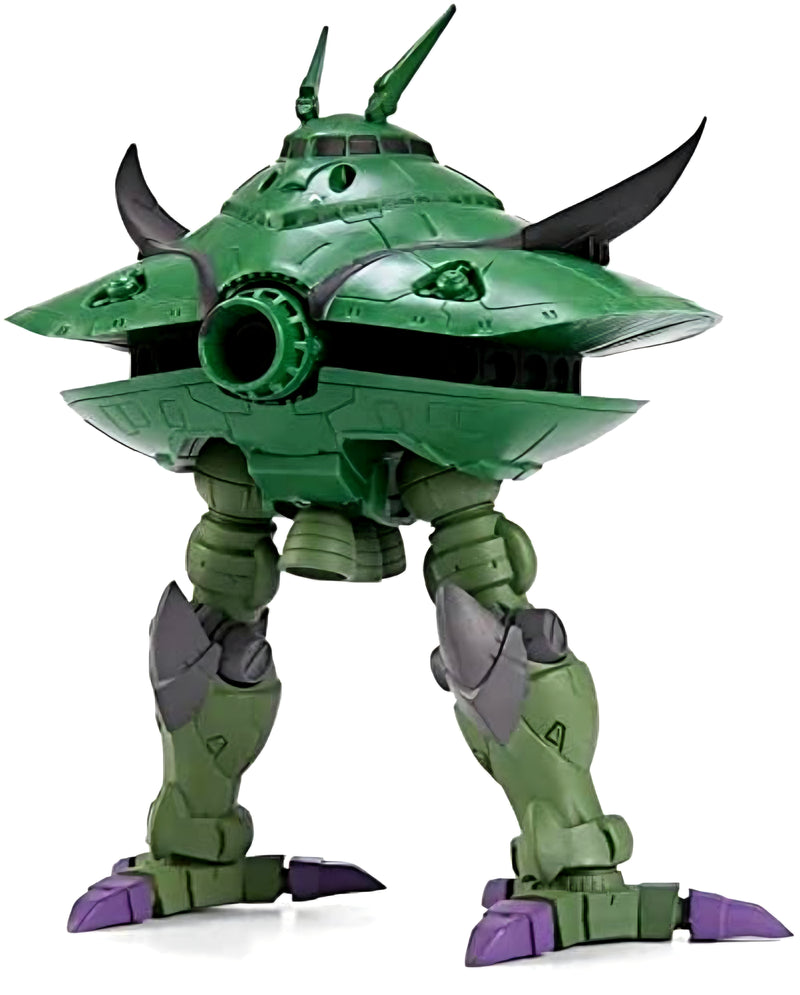 [[PRE-ORDER]] 1/550 BIG-ZAM