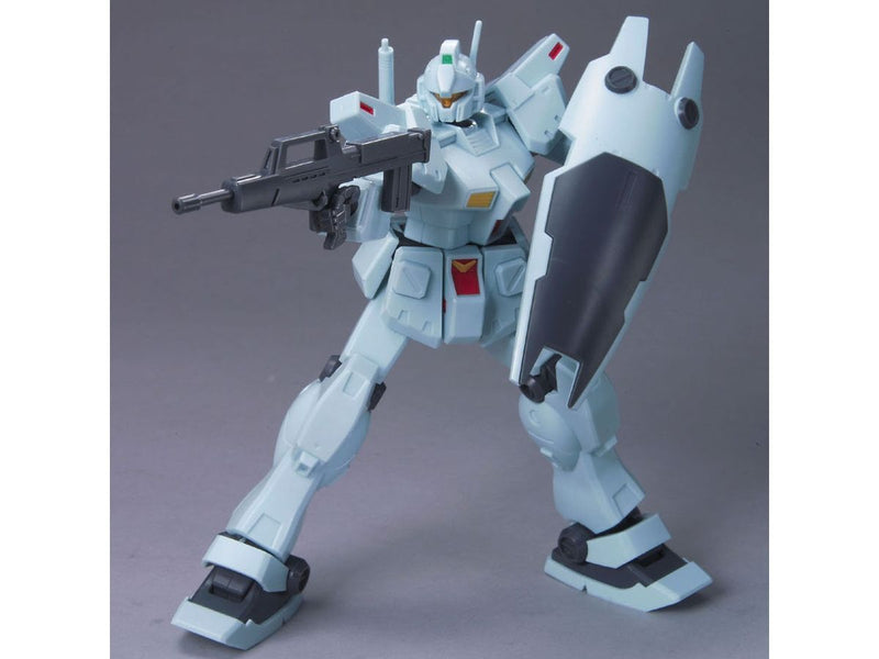 [[PRE-ORDER]] HGUC 1/144 #120 GM Custom