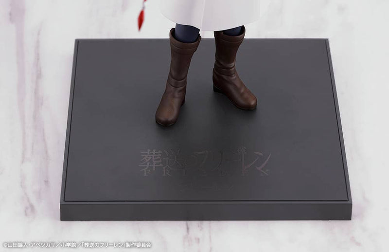Frieren Oshi Works (Frieren: Beyond Journey's End)
