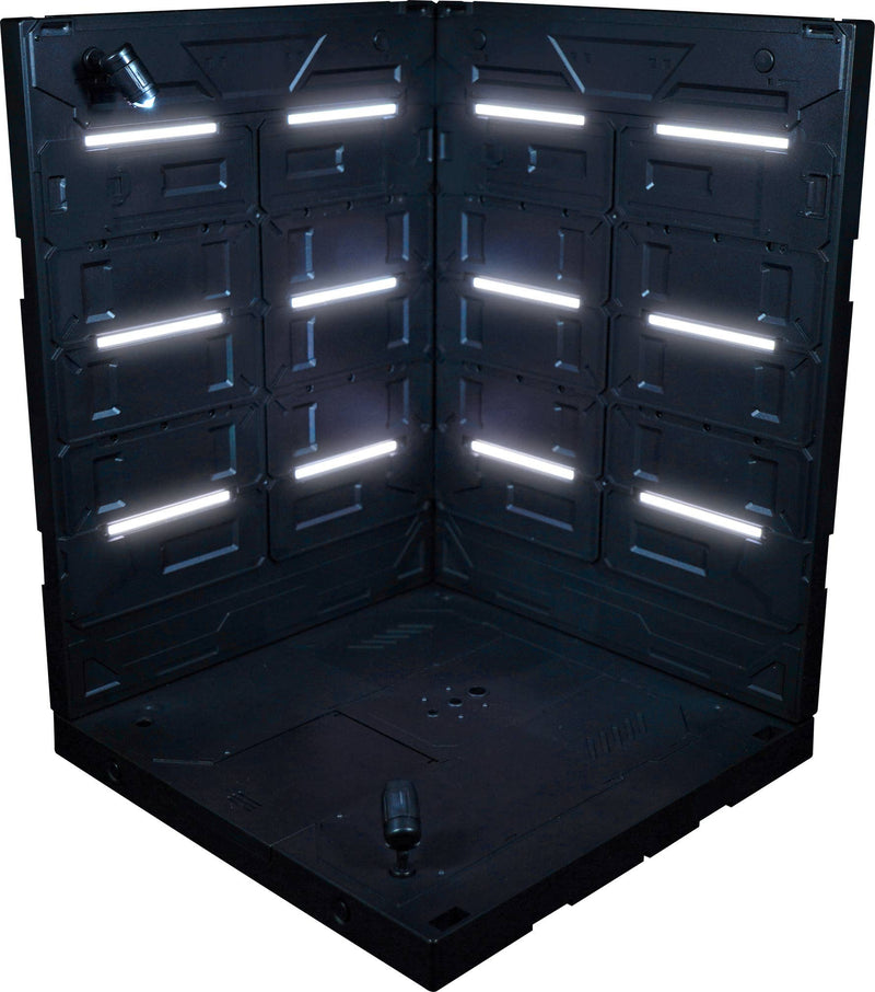 LED HANGER BASE PLUS