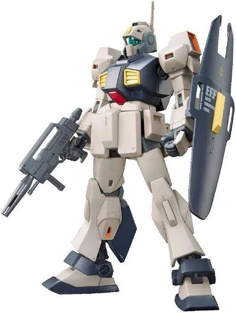 [[PRE-ORDER]] HGUC 1/144 #164 MSA-003 Nemo Unicorn Desert Color Ver