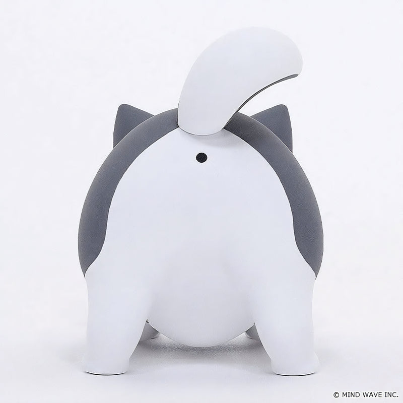 Blind Box Series Shibanban