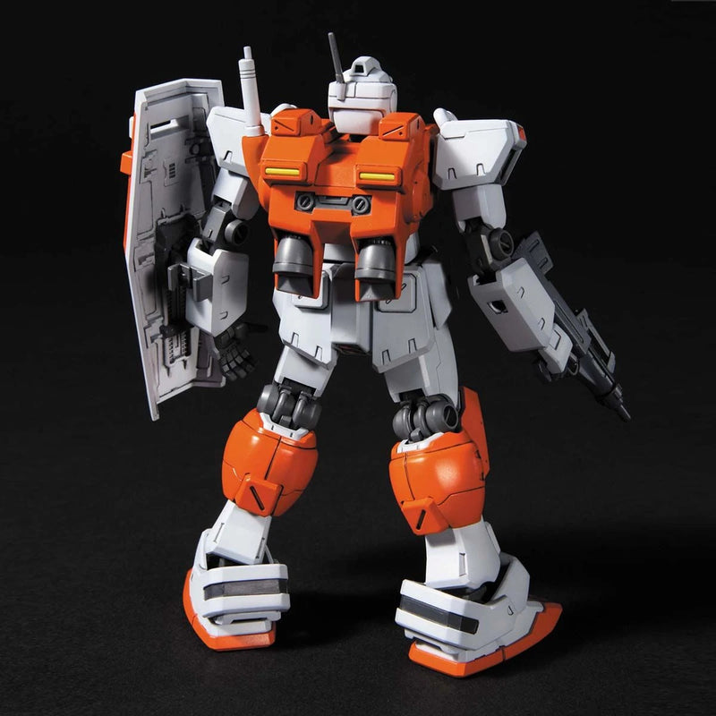 [[PRE-ORDER]] HGUC 1/144 #67 RGM-79 Powered GM
