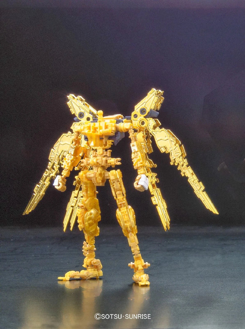 [[PRE-ORDER]] RG 1/144 #14 ZGMF-X20A STRIKE FREEDOM GUNDAM