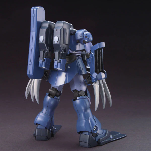 [[PRE-ORDER]] HGUC 1/144 #132 Zee-Zulu