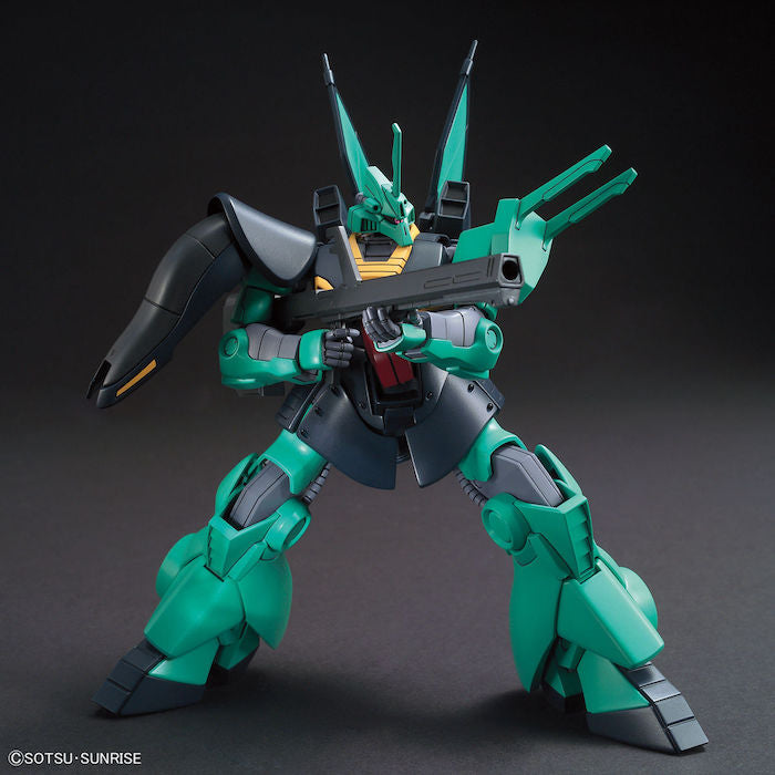 [[PRE-ORDER]] HGUC 1/144 DIJEH