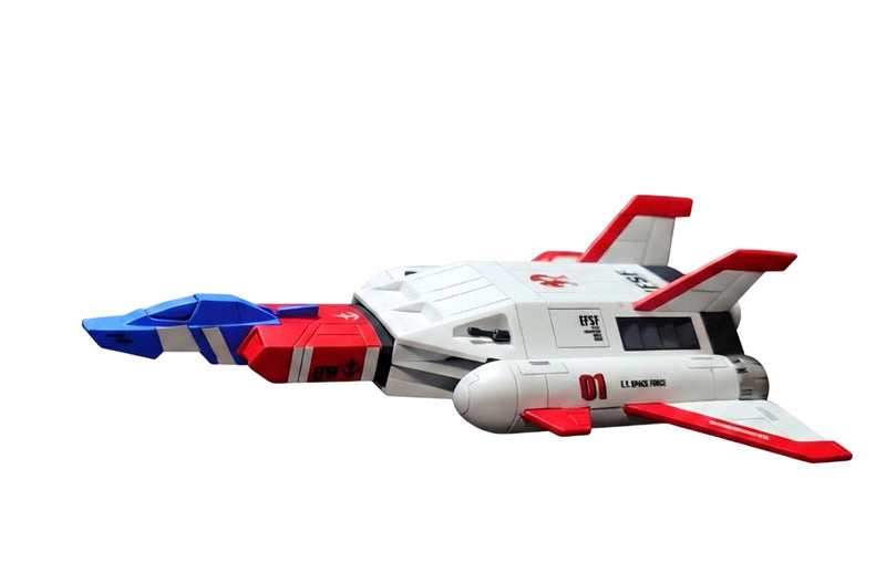 [[PRE-ORDER]] 1/144 Core-Booster