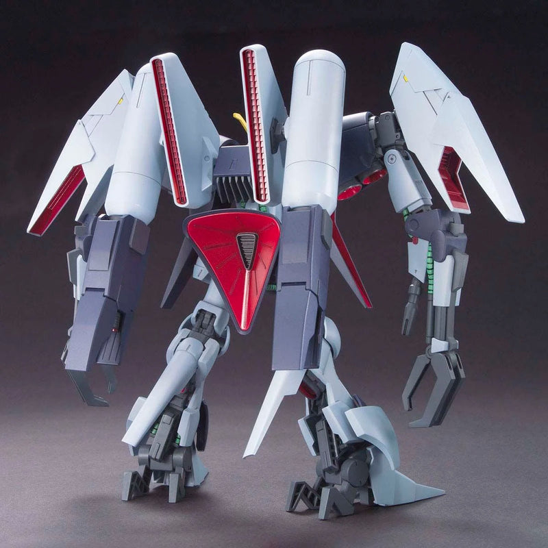 [[PRE-ORDER]] HGUC 1/144 Byarlant Custom