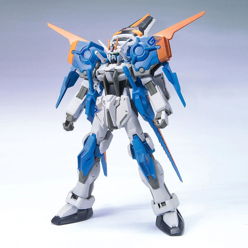 [[PRE-ORDER]] HG 1/100 #17 VS Astray - Gale Strike Gundam