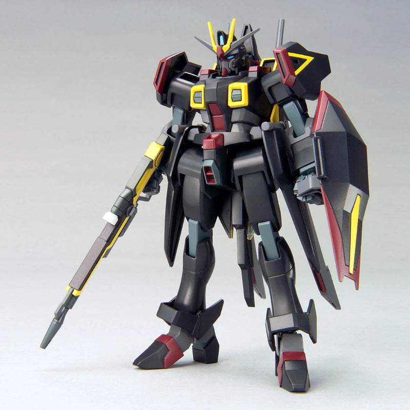 [[PRE-ORDER]] HG 1/144 #20 Gaia Gundam