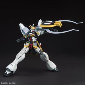 HG 1/144 GUNDAM SANDROCK