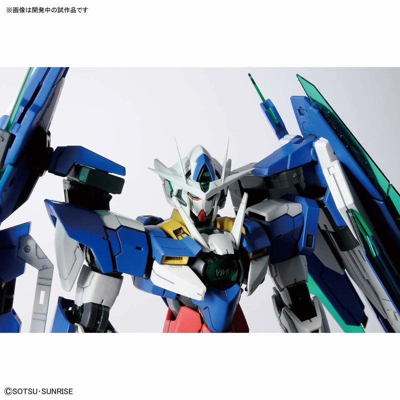 MG 1/100 00 QAN[T] FULL SABER