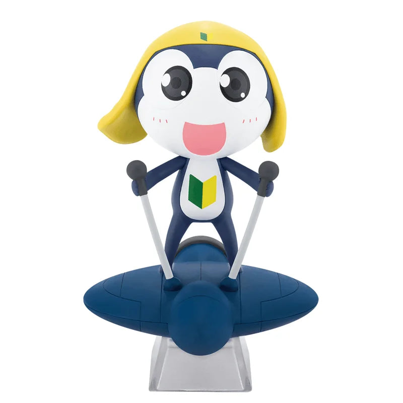 Tamama (Ichibansho figure)