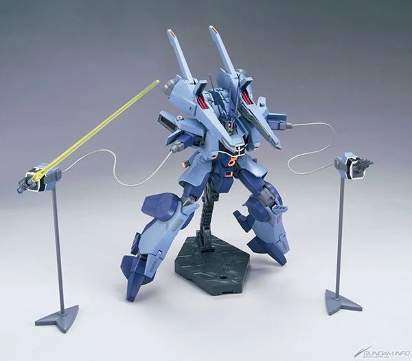 [[PRE-ORDER]] HGUC 1/144 #160 Doven Wolf (Unicorn Ver)