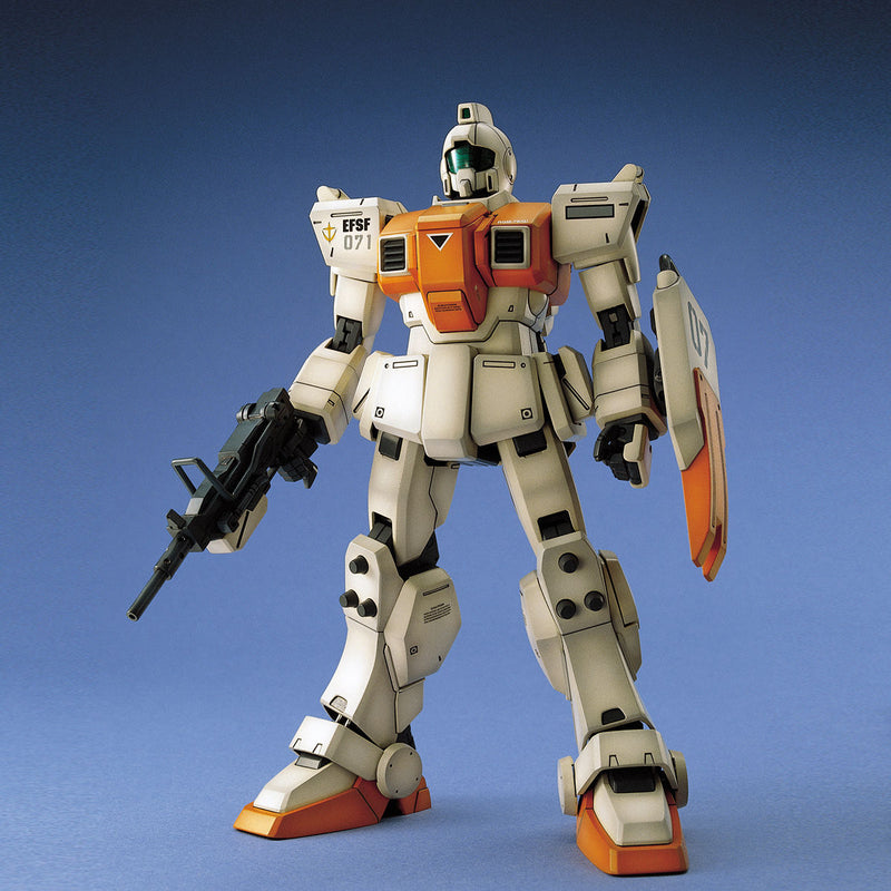 MG RGM-79 (G) GM