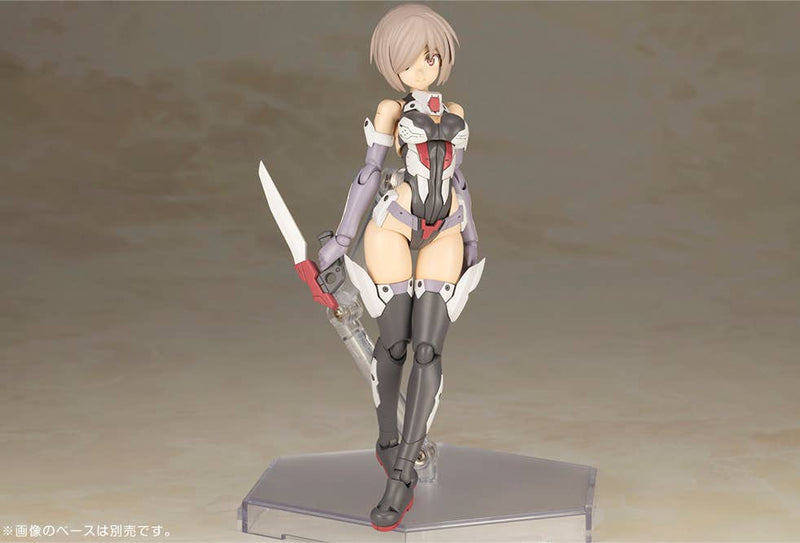 FRAME ARMS GIRL IZUMO