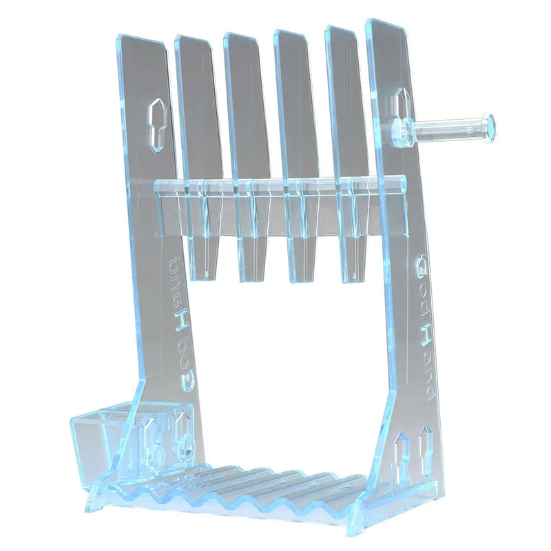 GodHand - Nipper Stand