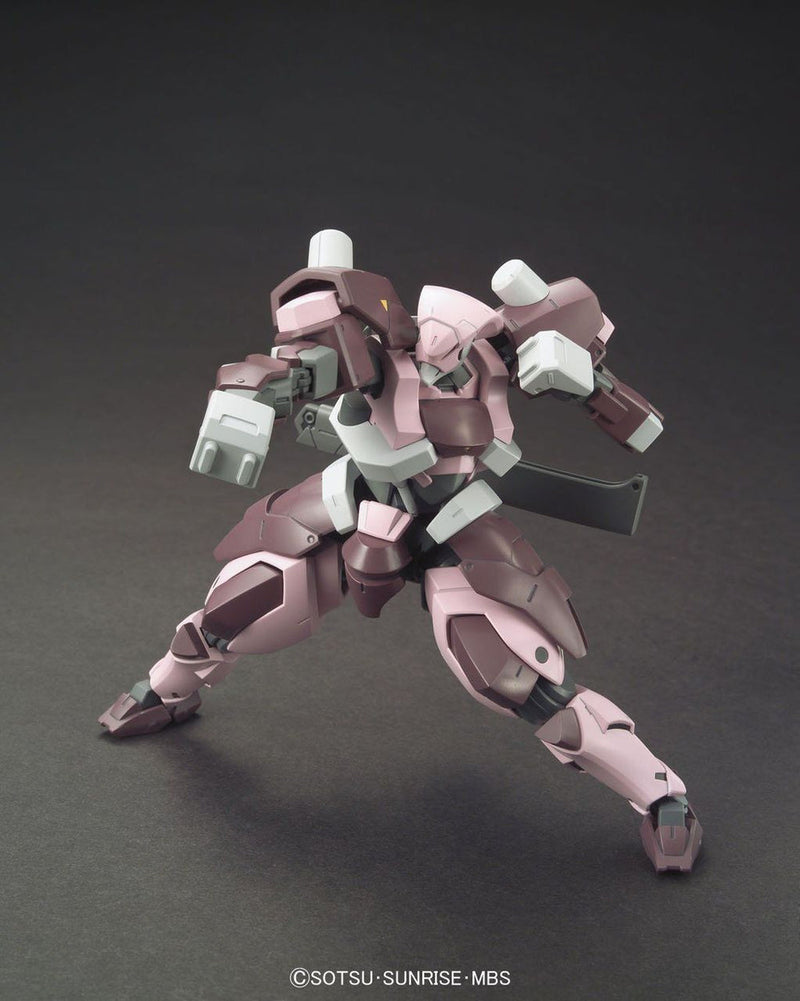 Orphans HG 1/144 AMIDA'S HYAKUREN