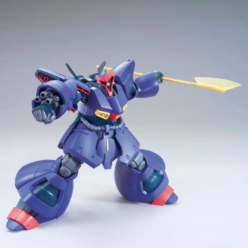 [[PRE-ORDER]] HGUC 1/144 #172 Dreissen