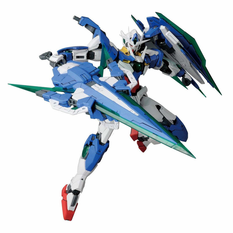 MG 1/100 00 QAN[T] FULL SABER