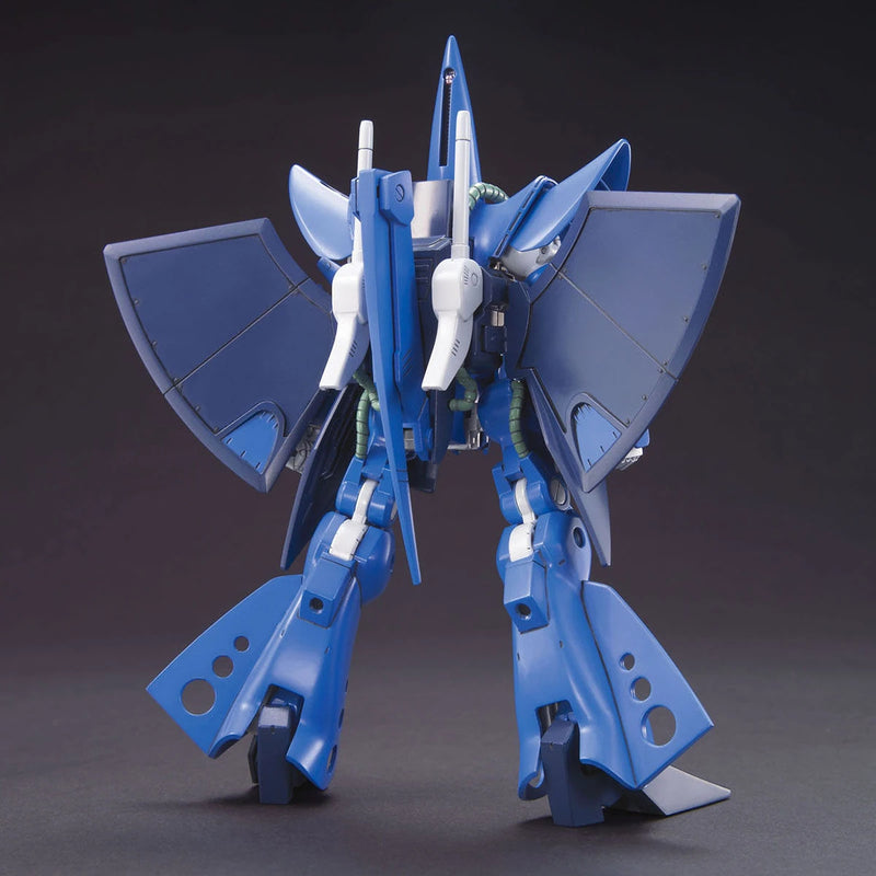 [[PRE-ORDER]] HGUC 1/144 #145 Hambrabi