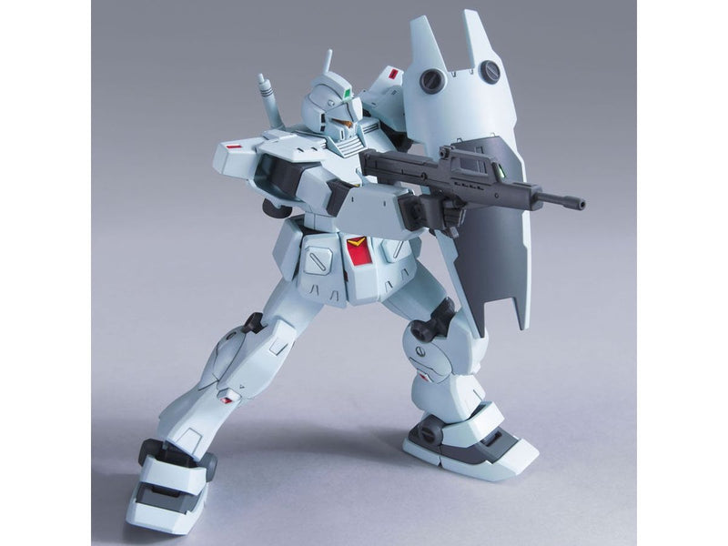 [[PRE-ORDER]] HGUC 1/144 #120 GM Custom