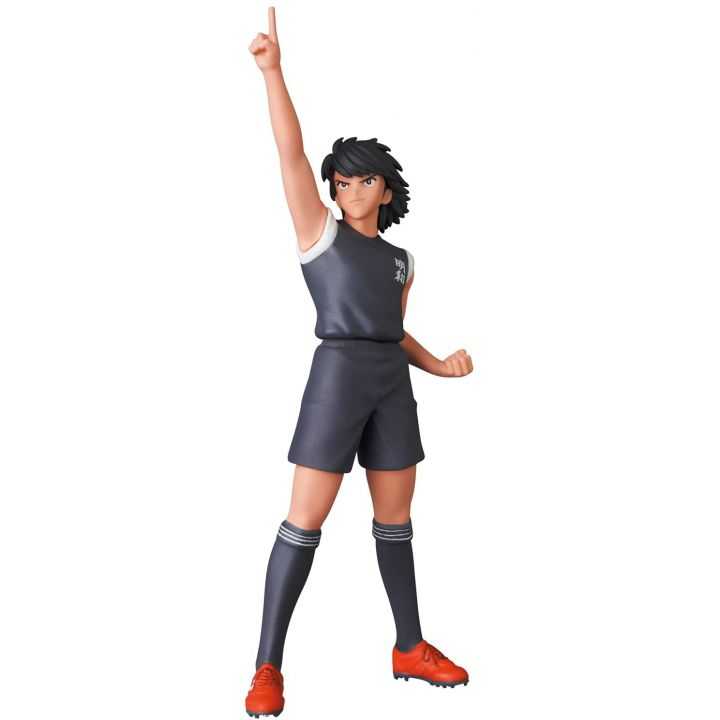 UDF Captain Tsubasa : Hyuga Kojiro