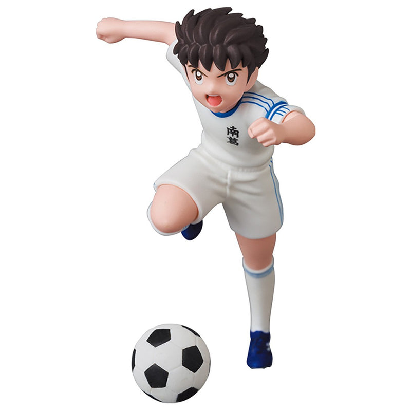 UDF Captain Tsubasa : Ohzora Tsubasa