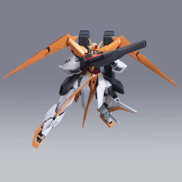 HG 1/144 #50 Arios Gundam GNHW/R