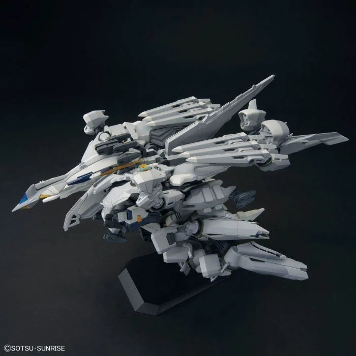 HG 1/144 Alyzeus