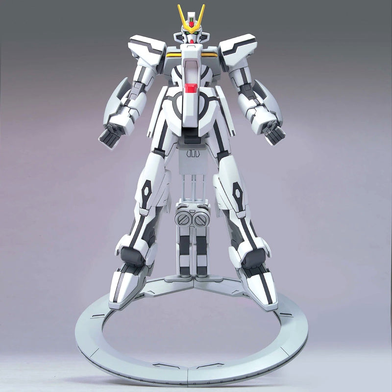 [[PRE-ORDER]] HG 1/144 #47 Stargazer Gundam