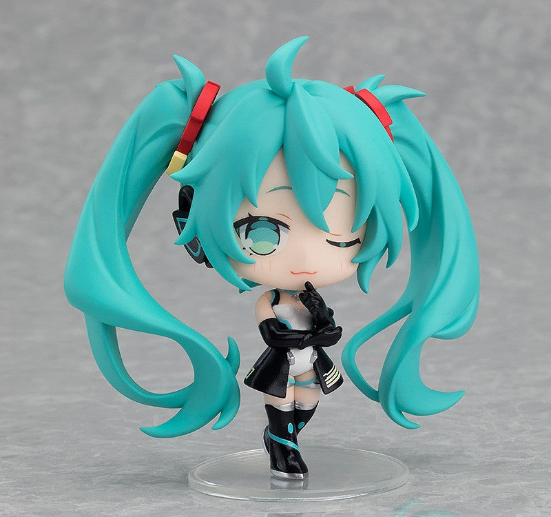 【PRE-ORDER】【ETA July 2027】Blind Box Series: Racing Miku All Stars Figure Collection Vol. 2 (1 pc)