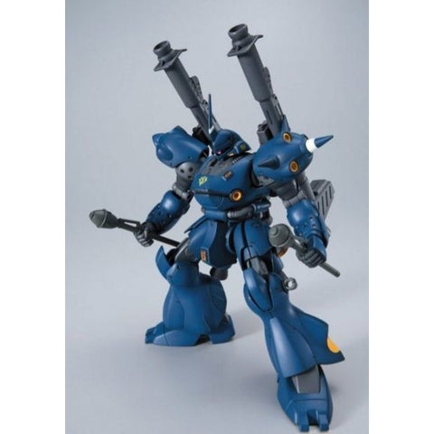 HGUC 1/144 Kampfer