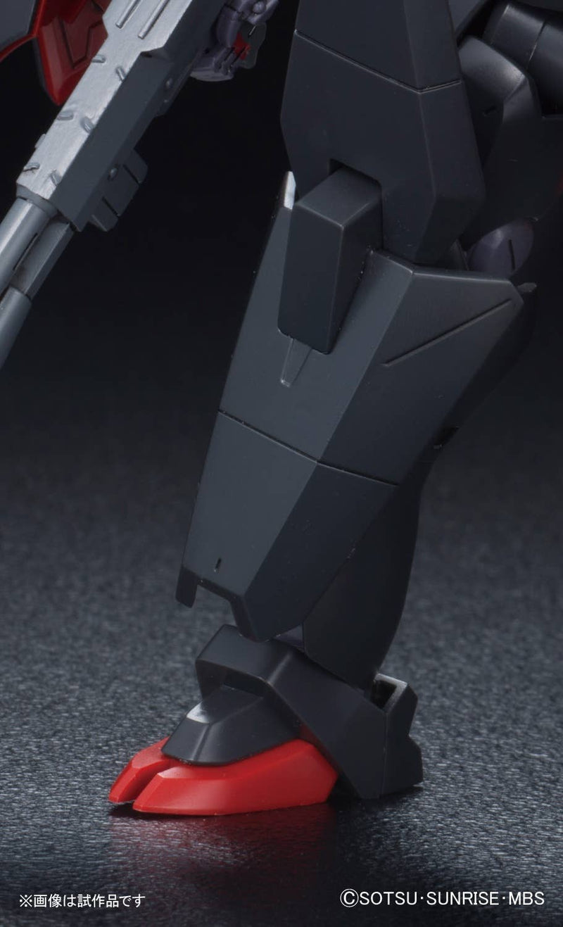 [[PRE-ORDER]] HG 1/144 KABAKALI