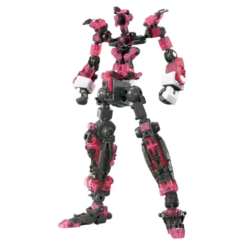 [[PRE-ORDER]] RG 1/144 #25 RX-0 Unicorn Gundam