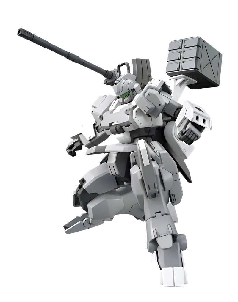 HGBF 1/144 #21 Ez-SR