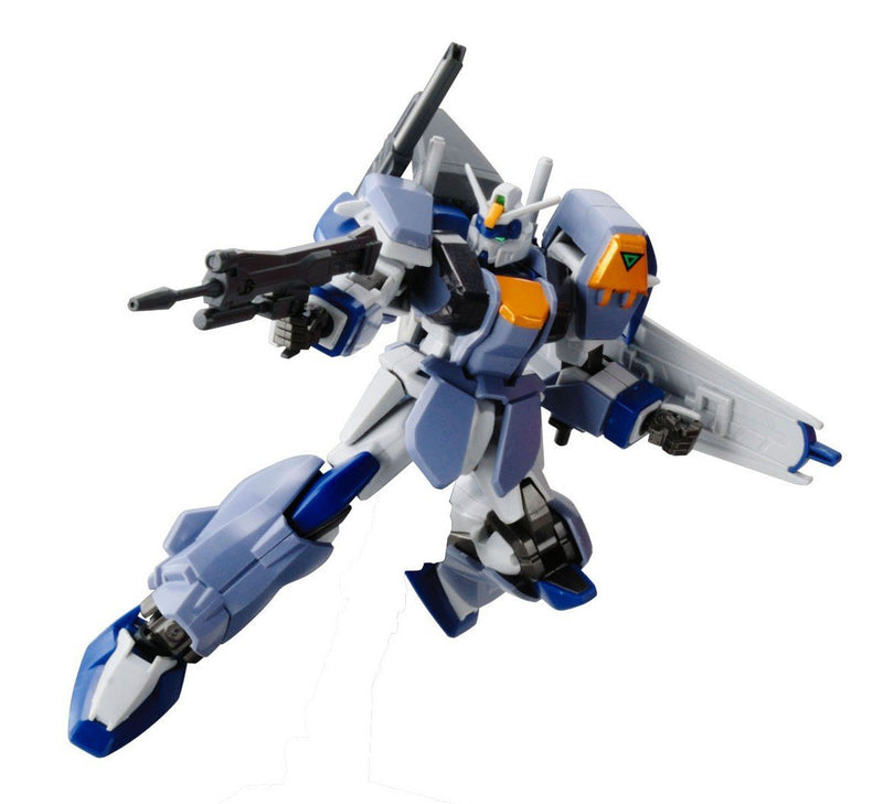 [[PRE-ORDER]] HG 1/144 R02 Duel Gundam Assault Shroud