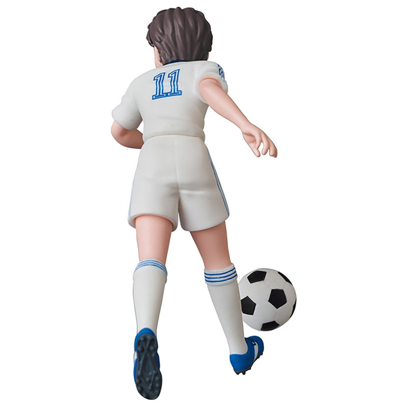 UDF Captain Tsubasa : Misaki Taro