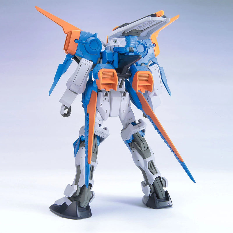 [[PRE-ORDER]] HG 1/100 #17 VS Astray - Gale Strike Gundam